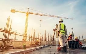 AI NEWS - Nền tảng tin tức chứng khoán