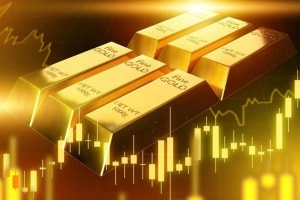 Dự báo mới nhất về giá vàng quý I/2027
