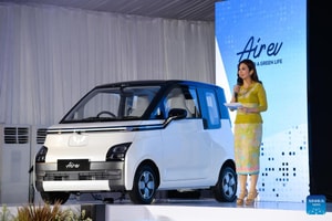 'Canh bạc' trăm tỷ USD của nền kinh tế lớn nhất Đông Nam Á lung lay vì pin giá rẻ Trung Quốc