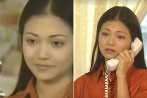 'Mỹ nhân không tuổi' của màn ảnh Việt Nam bất ngờ rao bán nhà 16 tỷ đồng
