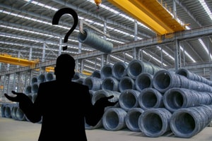 Đối tác của Hòa Phát đính chính con số lợi nhuận cả năm hơn 13 tỷ đồng là do kế toán ‘soạn thảo sai’