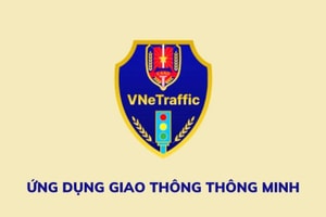 Nỗi ám ảnh thi lại bằng lái xe vì quên hạn đã kết thúc: Bước tiến số hóa của Cục CSGT giúp hàng triệu tài xế thở phào