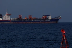 Iran bác khả năng đóng cửa Eo biển Hormuz, yêu cầu tàu thuyền phối hợp với hải quân khi đi qua