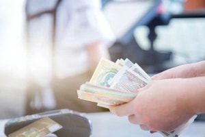 Sẽ công khai thông tin tổ chức, cá nhân lợi dụng thanh toán tiền mặt để trốn thuế