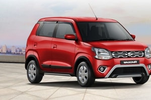 Nắm bắt nhu cầu, Suzuki bán mẫu hatchback giá 160 triệu: Thiết kế thực dụng, động cơ 1.2L, nội thất vừa đủ dùng và hợp với người chưa giàu, dễ cho Hyundai i10 'về nhì'