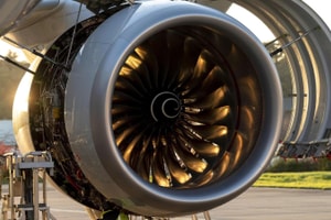Chưa từng có: Nga phát minh động cơ giúp máy bay đạt 5.500 km/giờ, nhanh gấp 4,5 lần tốc độ âm thanh mà không quá nhiệt