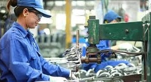 Xuất khẩu hàng phụ trợ có giá trị hàng chục triệu USD mỗi năm, doanh nghiệp vẫn gặp khó khi xin hưởng ưu đãi