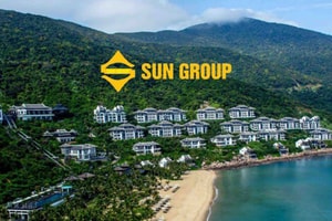 Lệnh 'khẩn cấp' cho tuyến đường nối sân bay Gia Bình với Hà Nội của liên danh Sun Group