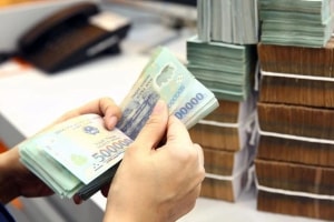 Lương cơ sở dự kiến tăng từ ngày 1/7, thu nhập thay đổi thế nào?