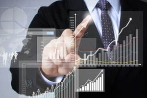 Một phút nắm trọn thị trường trước giờ giao dịch phiên 13/3: Giá dầu vượt 100 USD/thùng, loạt doanh nghiệp rục rịch lên sàn HoSE