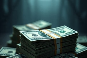 Dự báo mới nhất về tỷ giá USD/VND quý I/2027