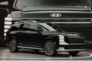 Tai nạn chết người khiến Hyundai phải tạm dừng bán Palisade 2026, triệu hồi hơn 68.000 xe