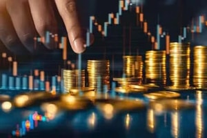 Chuyên gia kỳ vọng một cổ phiếu ngân hàng có thể tăng gần 36%