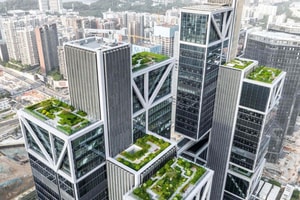 Công ty khiến dân mạng ‘xin địa chỉ nộp CV’: Nhân viên mới vào làm đã được nhận quà, tiền mặt, hỗ trợ tiền thuê nhà hàng tháng, thu nhập 1,3 tỷ đồng/năm