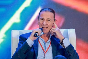 Dragon Capital: Nhà đầu tư không cần bắt đúng đáy, chiến lược 10 triệu/tháng vẫn thắng thị trường