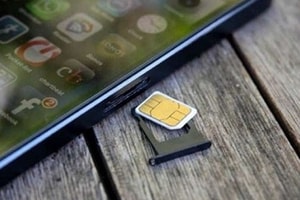 Ngân hàng phát cảnh báo khẩn tới khách hàng đang sử dụng SIM