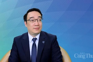 Bộ Công Thương: Muốn triển khai xăng sinh học E10, Việt Nam cần 1,1 triệu m³ ethanol, phải nhập tới 60%