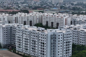 Người dân TP. HCM đón tin vui: Thủ tục thực hiện dự án nhà ở xã hội chỉ còn 132 ngày