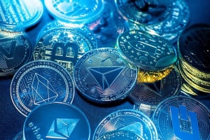Hà Nội xác định kinh tế mũi nhọn từ blockchain, tài sản số, tiền mã hóa