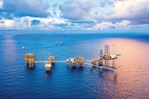 Không phải nguồn vốn FDI, đây mới là ‘chìa khóa vàng’ giúp kinh tế Việt Nam đứng vững kể cả khi giá dầu kéo dài ngưỡng 100 USD