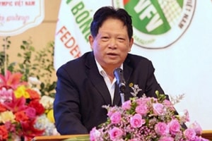 Chủ tịch Hóa chất Đức Giang trước khi bị bắt: Từng khẳng định nhân viên vệ sinh có 35 tỷ, kỹ sư có hơn 100 tỷ nhờ cổ phiếu công ty