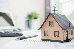 Từ bây giờ, người dân sẽ bị xóa tạm trú nếu rơi vào trường hợp này
