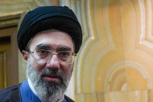 Lãnh tụ tối cao Iran gạt đề xuất xuống thang nếu Mỹ - Israel không chịu khuất phục