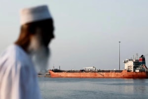 Những lý do khiến các nước ngại đưa tàu chiến tới eo biển Hormuz