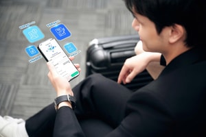 VNPAY miễn phí loạt dịch vụ cho hộ kinh doanh đến năm 2028
