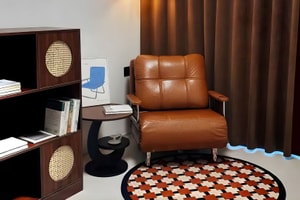 Nội thất erica và chiến lược phát triển sản phẩm đa năng