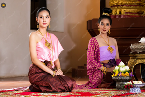 Nền kinh tế lớn thứ 2 Đông Nam Á lo bị ‘thổi bay’ hơn 33.000 tỷ đồng vì căng thẳng Trung Đông, dễ bị Việt Nam vượt mặt