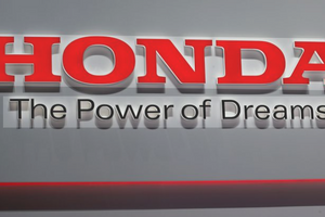 Chưa từng có trong lịch sử: Honda 'mất trắng' 412.268 tỷ đồng vì xe điện, dự báo điều tồi tệ vẫn còn ở phía trước