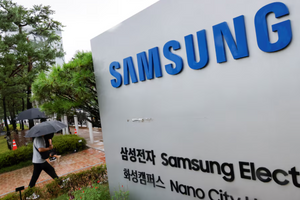 90.000 công nhân Samsung dọa đình công, chuyện gì đã xảy ra?