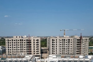 Thực hư lãi suất vay mua nhà tăng 12-15%/năm