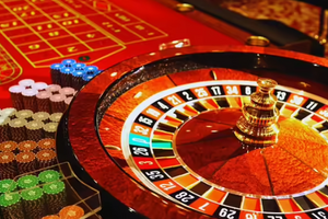 Việt Nam vừa có thêm casino mở cửa cho khách Việt vào chơi, tọa lạc tại thành phố giàu nhất cả nước