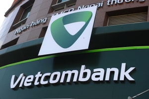 Từ 26/3, Vietcombank chính thức dừng SMS OTP cho toàn bộ giao dịch với đối tượng này
