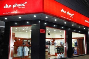 Bị gọi tên trong vụ MSB siết nợ, chuỗi thời trang An Phước chính thức lên tiếng