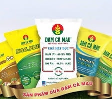 Tăng nhanh hơn vàng, giá ure lên đỉnh 4 năm, Đạm Cà Mau (DCM) bứt tốc xuất khẩu