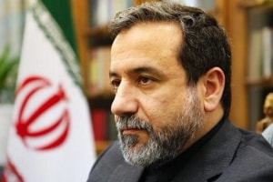 Iran tuyên bố học thuyết hạt nhân khó thay đổi, eo biển Hormuz cần quy tắc mới