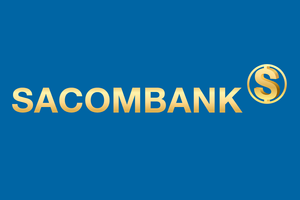 Sacombank đề xuất đổi tên sang 'Ngân hàng TMCP Sài Gòn Tài Lộc'