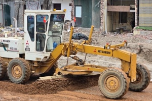 Giá xăng dầu tăng cao, Hà Nội có động thái mới