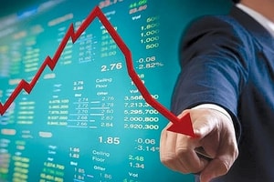 Nhận định thị trường 19/3: Tiềm ẩn rủi ro điều chỉnh