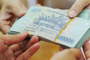 Sắp tới, người dân thuộc diện này có thể được Nhà nước tặng tới 4 triệu đồng tiền mặt