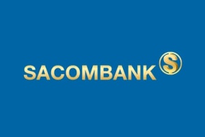 Sacombank (STB) xin kéo dài đề án tái cơ cấu đến năm 2030