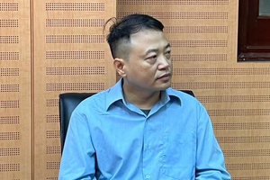 Hé lộ vai trò bí ẩn của Shark Bình và 'cỗ máy' tiếp tay cho đường dây lừa đảo Mr. Pips
