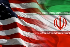 Cổ phiếu dầu khí - phân bón - hóa chất bật tăng sau tuyên bố đáp trả của Iran với Mỹ