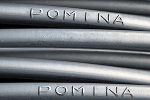 Thép Pomina chốt ngày họp Đại hội cổ đông, 'nóng' chuyện tái cấu trúc