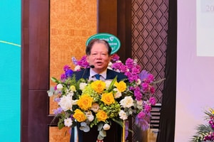 Chủ tịch bị khởi tố vì gây thất thoát ngân sách, Hóa chất Đức Giang (DGC) đã nộp bao nhiêu thuế năm 2025?