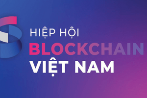 Hiệp hội Blockchain và Tài sản số Việt Nam phát cảnh báo khẩn tới toàn bộ nhà đầu tư