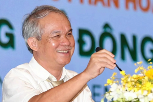 Bầu Đức tăng sở hữu tại HAGL sau tham vọng trồng 20.000ha cà phê, tiềm năng mang về 18.000 tỷ mỗi năm